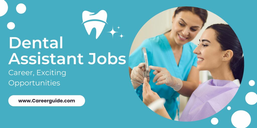 Dental Care Banner