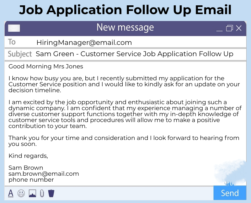 A Job Application Email Vrogue co a-job-application-email-vrogue-co