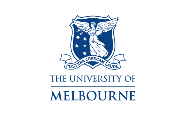 Uni Melb Study Abroad