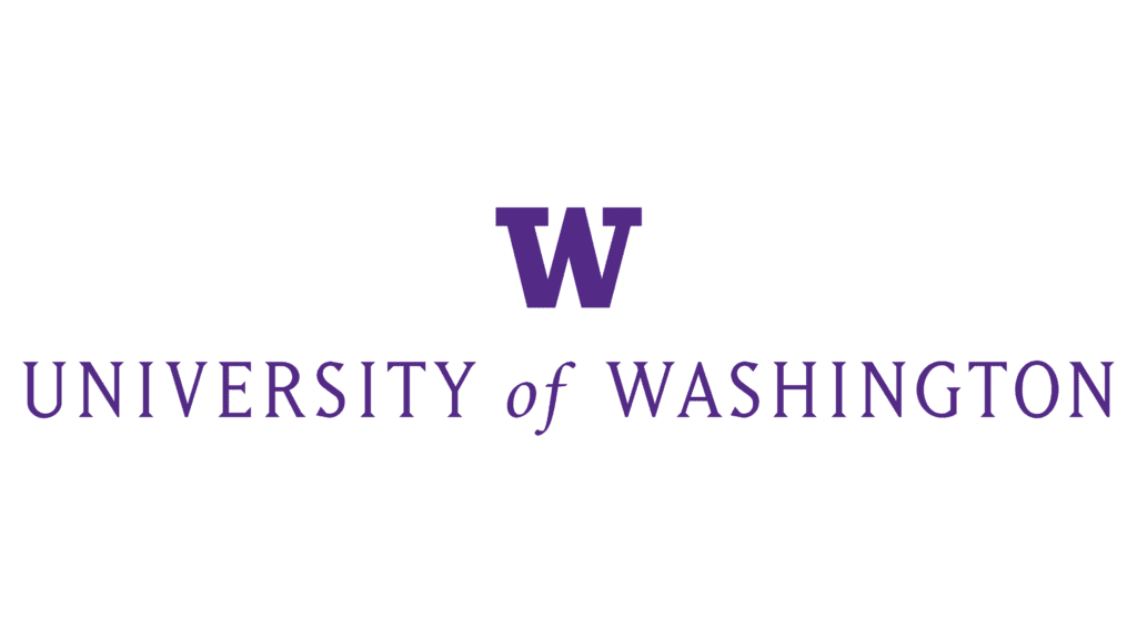 University Of Washington Study Abroad