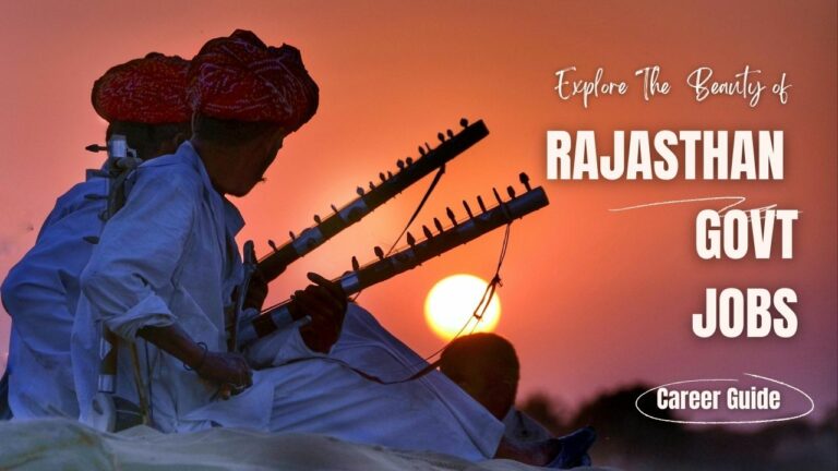 White Photo Rajasthan Travel Youtube Thumbnail