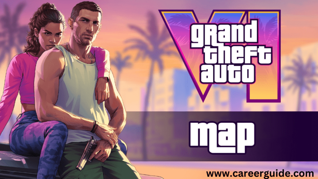 Rockstar Has Ensured GTA 6 Multiplayer Will Be Better Than GTA Online