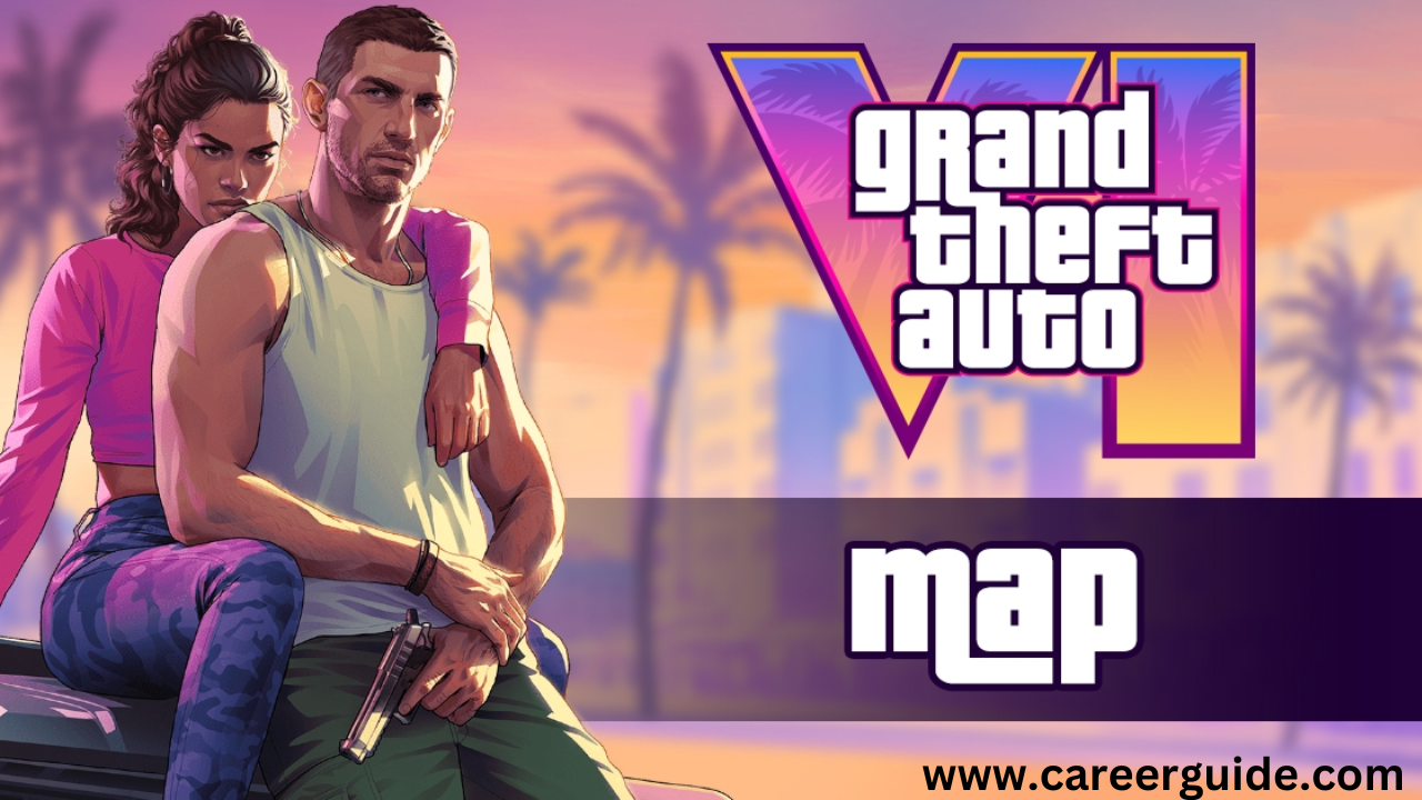 Grand Theft Auto VI leak followed by an official trailer with a twist: A  release date of 2025, Entertainment