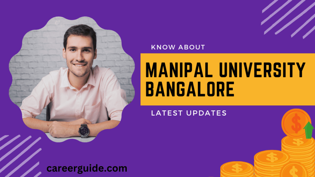 Manipal University