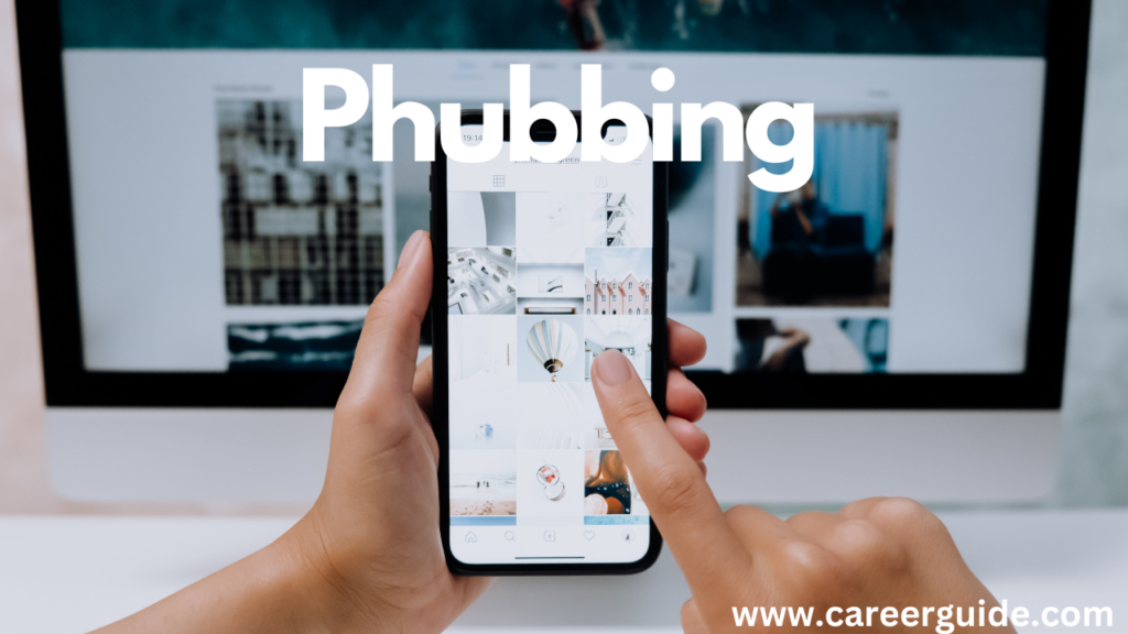 Phub