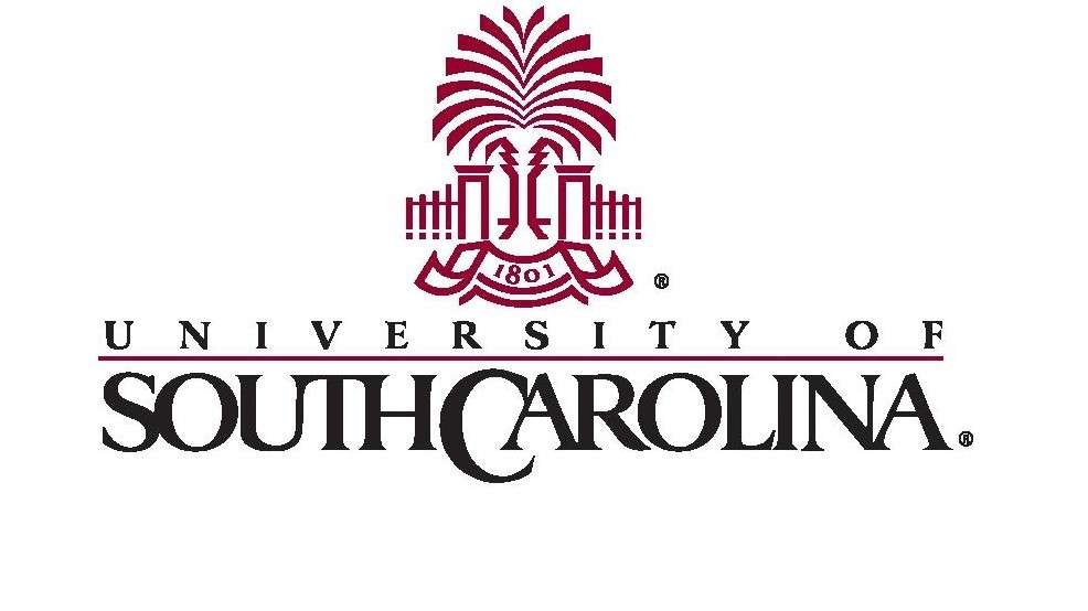 University Of North Carolina Study Abroad