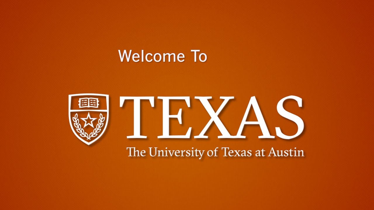 UT Education Abroad Blog – Inspiring Longhorns to Explore the World