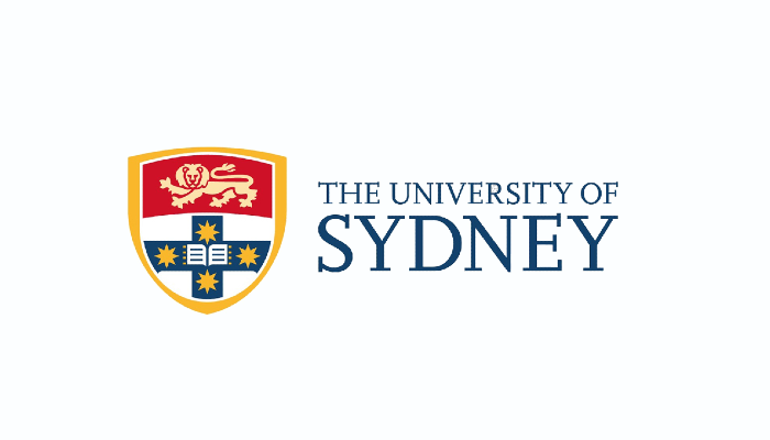 Usyd Study Abroad