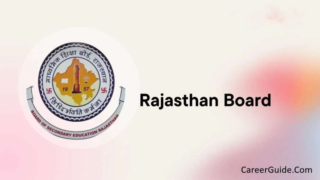 Rajasthan Board 1024x576