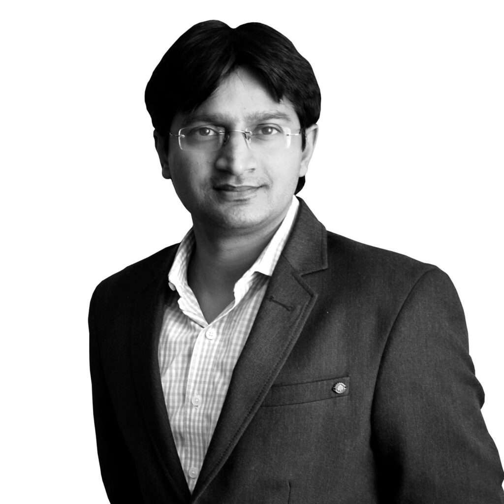 Pranav-bhatia-png
