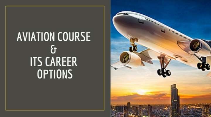 Aviation Courses