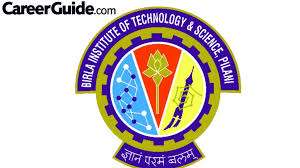 Birla Institute Of Technology And Science (bits Pilani)1
