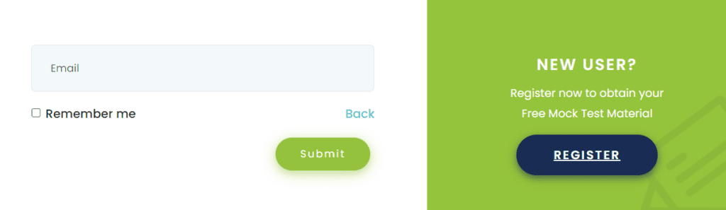 Language Academy Login