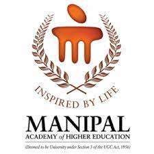 Manipal Institute Of Technology (mit)