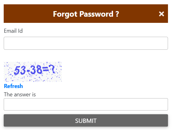 Ppp Login