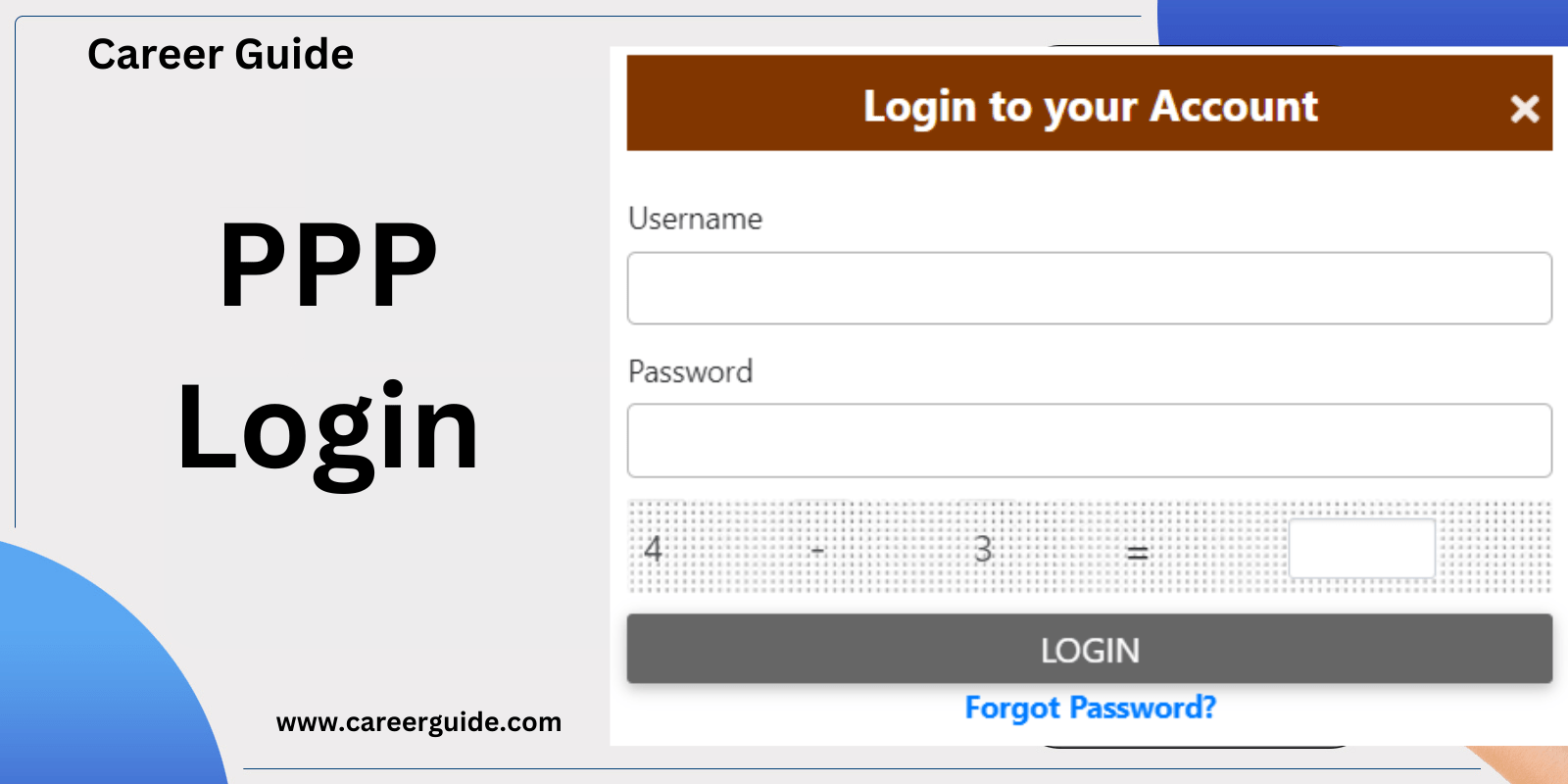Icloud Sharda Login: Effortlessly Access Your Account