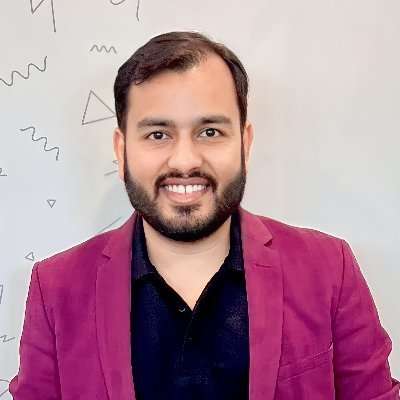 PhysicsWallah - Alakh Pandey (@PhysicswallahA