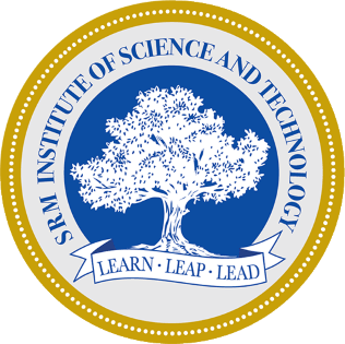 Srm Institute Of Science And Technology