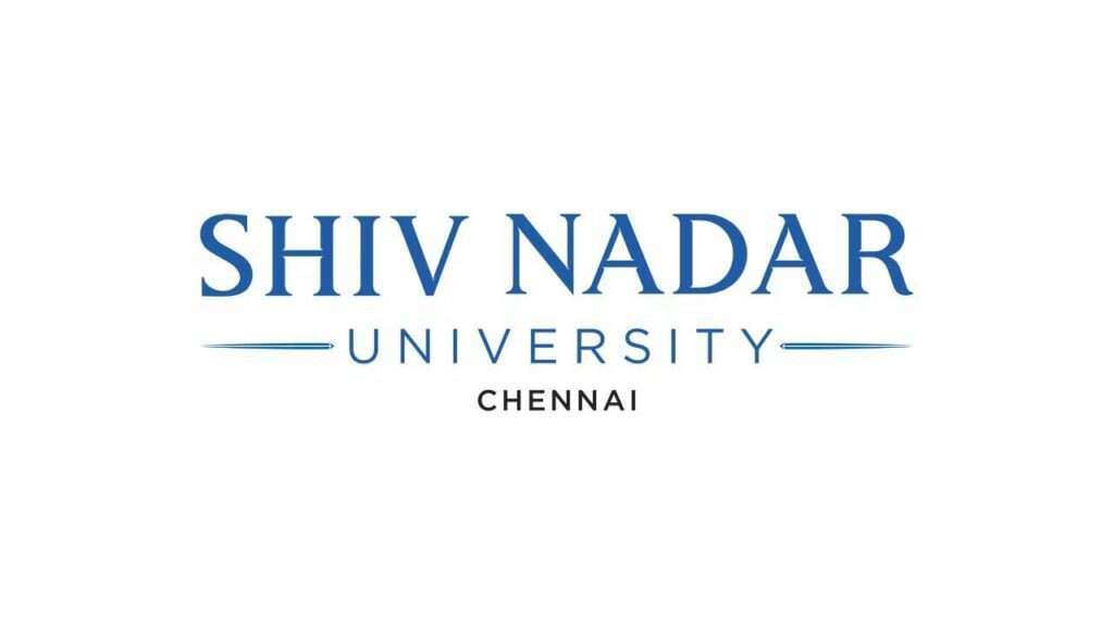 Shiv Nadar University