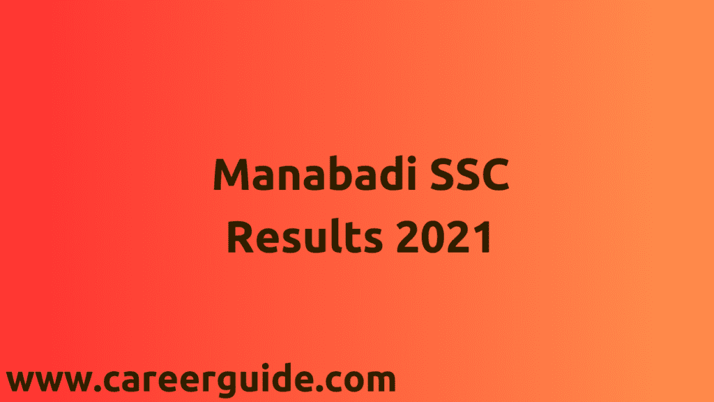 SSC CHSL Syllabus In Hindi