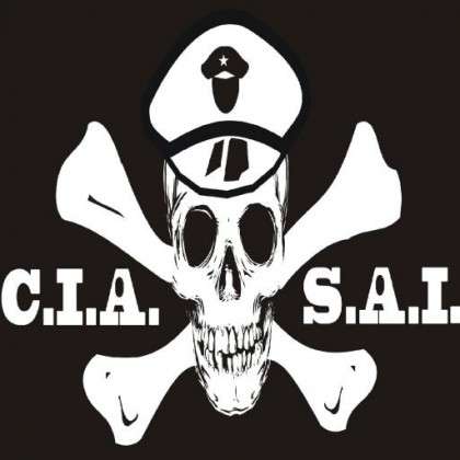Cia Sai