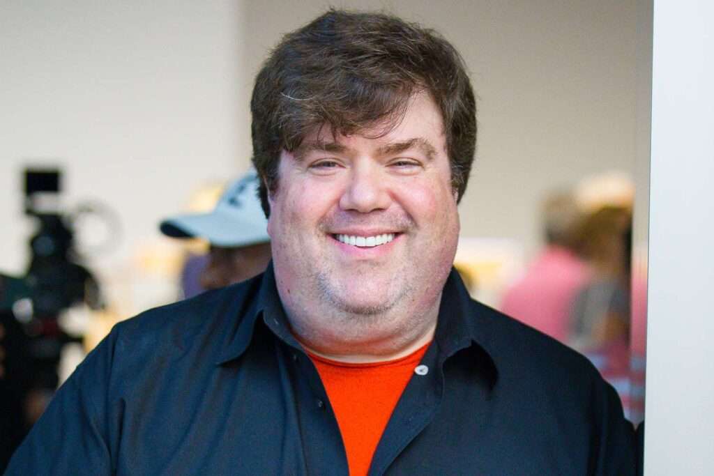 Where Is Dan Schneider Now? All About His Life After Nickelodeon