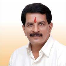 pradeep sharma wiki