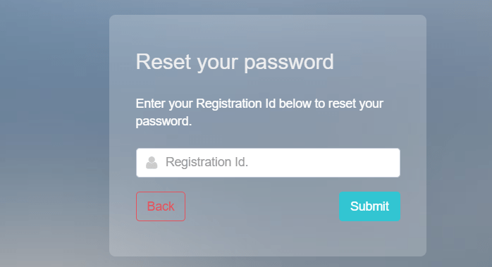 Aus Student Login