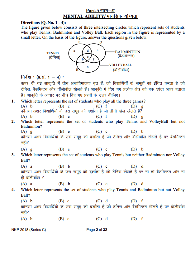 Bstc 2015 2