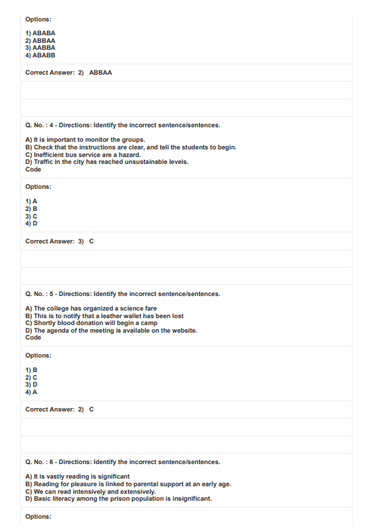 Clat 2