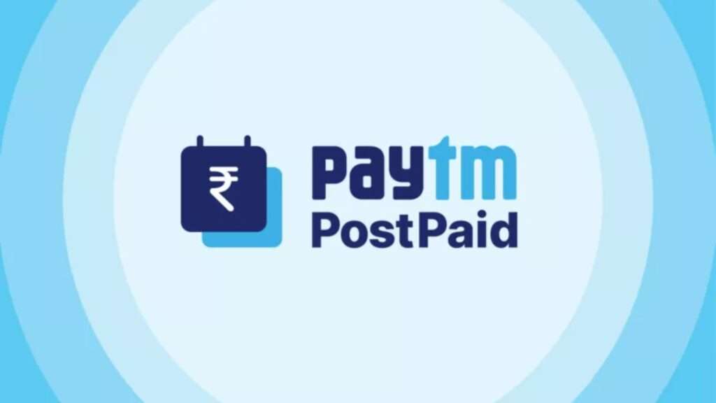 How To Deactivate Paytm Postpaid