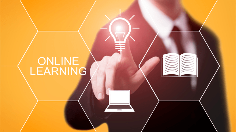 How To Choose The Right Online Course