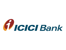 Icici Bank Recruitment 2021