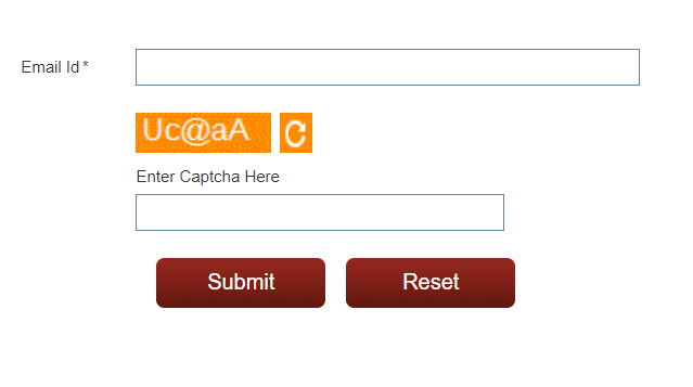 Icici Career Login