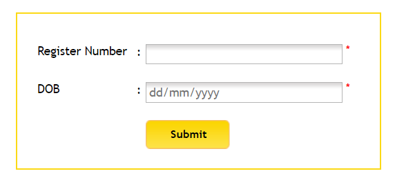 Imu Student Login