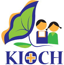 Kioch Recruitment