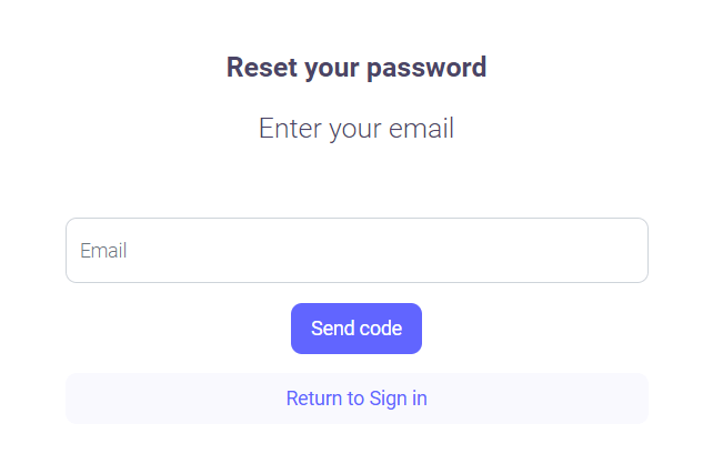 Miflow Login