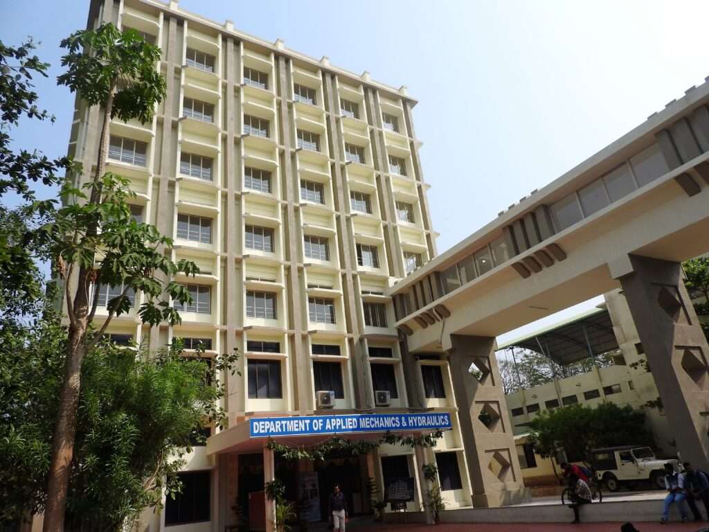 National Institute Of Technology (nit), Surathkal