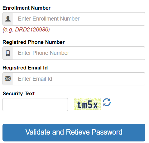 Osou Student Login