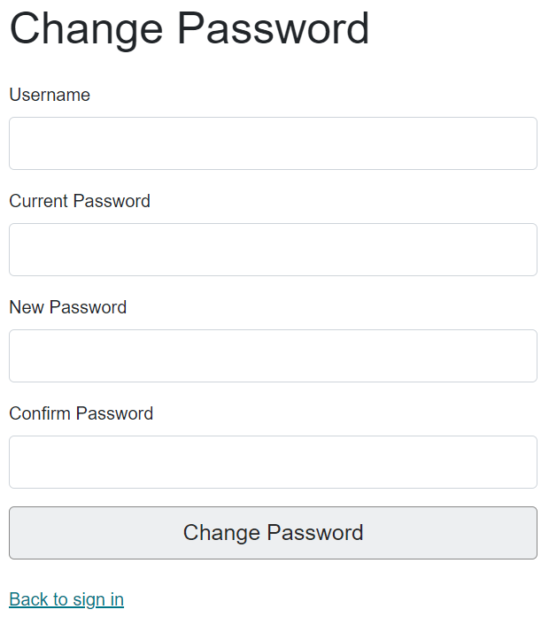 Oneschool Login