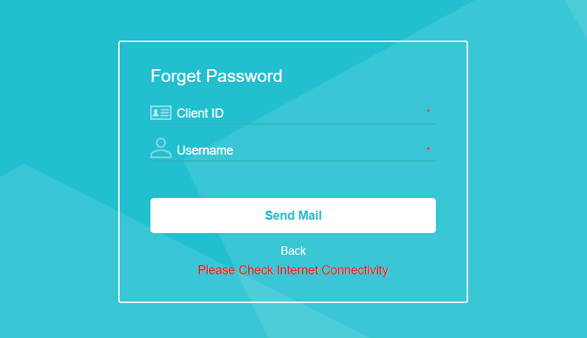 Phyzii Login