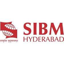 Sibm Hyderabad