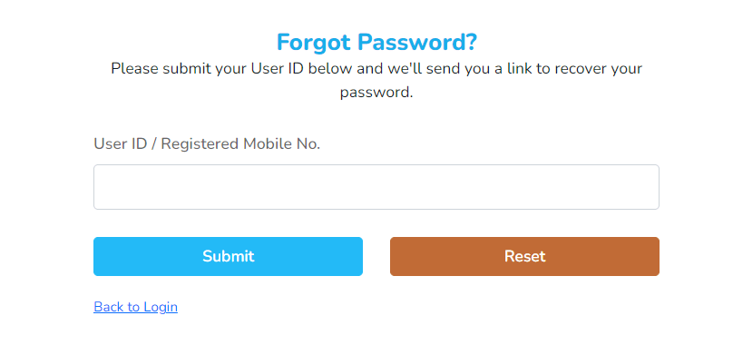 Utu Student Login