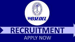 Wbsedcl Recruitment