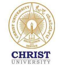 Chris University