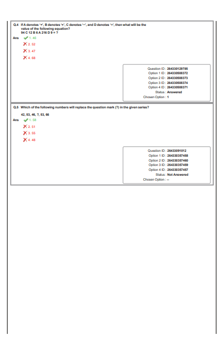 Cpo 2023 3