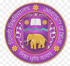 top universities in india