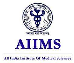 All India Institutes of Medical Sciences (AIIMS)