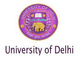 Best colleges in india