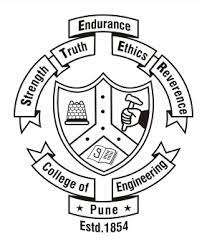 best engineering colleges in pune
